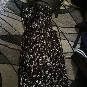 I bought it from fashion nova. Super cute.